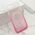 Zastitna maska (futrola) Starlight MagSafe - iPhone 16e roze (MS).