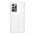 Zastitna maska (futrola) Nillkin Nature - Samsung N985F Samsung N980 Galaxy Note 20 Ultra Transparent.