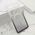 Zastitna maska (futrola) Starlight MagSafe - Samsung S938 Galaxy S25 Ultra 5G crna (MS).
