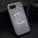 Zastitna maska (futrola) ZEN SHIELD MagSafe - iPhone 16e crna (MS).
