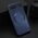 Zastitna maska (futrola) ZEN SHIELD MagSafe - iPhone 16e plava (MS).