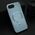 Zastitna maska (futrola) ZEN SHIELD MagSafe - iPhone 16e zelena (MS).