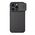Zastitna maska (futrola) Nillkin Cam Shield Pro Magnetic - iPhone 14 Pro Max 6.7 crna (MS).