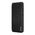 Zastitna maska (futrola) NILLKIN QIN Pro - Samsung S931 Galaxy S25 5G crna (MS).