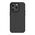Zastitna maska (futrola) NILLKIN SUPER FROST PRO - iPhone 14 Pro crna (MS).