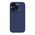 Zastitna maska (futrola) Nillkin Lens Wing Magnetic - iPhone 15 Pro (6.1) plava (MS).