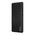 Zastitna maska (futrola) NILLKIN QIN Pro - Samsung S938 Galaxy S25 Ultra 5G crna (MS).