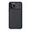 Zastitna maska (futrola) Nillkin Cam Shield Pro - iPhone 14 Pro Max crna (MS).
