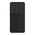Zastitna maska (futrola) Nillkin Cam Shield Pro - Samsung S931 Galaxy S25 5G crna (MS).