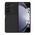 Zastitna maska (futrola) Nillkin Cam Shield Silky - Samsung F946 Galaxy Z Fold 5 5G crna (MS).