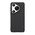Zastitna maska (futrola) Nillkin Super Frost Shield Pro Magnetic - Huawei Pura 70 crna (MS).