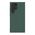Zastitna maska (futrola) NILLKIN Super Frost Pro - Samsung S928 Galaxy S24 Ultra 5G zelena (MS).