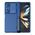 Zastitna maska (futrola) Nillkin Cam Shield Fold Case - Samsung F946 Galaxy Z Fold 5 5G teget (MS).