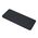 LCD displej (ekran) - Xiaomi Redmi Note 11 Pro 4G/5G/Poco X4 Pro 5G (2022) + Touch screen Full ORG EU crni (5600010K6S00/5600010K6T00/56000F0K6S00) (MS).