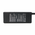 Punjac - laptop Samsung 19V 4.74A (5.5*3.0) HQ.