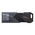 Kingston Data Traveler Exodia Onyx USB flash memorija 256GB 3.2 crna.