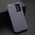 Zastitna maska (futrola) na preklop (bi fold) Smart Window - Samsung S921 Galaxy S24 5G ljubicasta (MS).