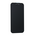 Staklena folija (zastitno kaljeno staklo) za ekran Privacy 2.5D full glue - iPhone 14 Pro Max 6.7 crni.