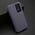 Zastitna maska (futrola) na preklop (bi fold) Smart Window - Samsung S911B Galaxy S23 5G ljubicasta (MS).