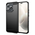 Zastitna maska (futrola) Defender Safeguard - Huawei Honor 400 Lite crna.