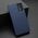 Zastitna maska (futrola) na preklop (bi fold) Smart Window - Samsung S938 Galaxy S25 Ultra 5G plava (MS).