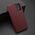 Zastitna maska (futrola) na preklop (bi fold) Smart Window - Samsung S938 Galaxy S25 Ultra 5G bordo (MS).