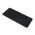 LCD displej (ekran) - Samsung A528B Galaxu A52S + Touch screen crni (MS).
