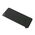 LCD displej (ekran) - OnePlus Nord/Nord C + Touch screen crni INCELL (MS).