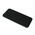LCD displej (ekran) - IPhone 14 Plus + Touch screen crni RJ INCELL (MS).