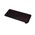 LCD displej (ekran) - Oneplus Nord 2 + Touch screen crni INCELL (MS).