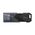 USB flash memorija Kingston Data Traveler Exodia Onyx 3.2 64GB (MS).