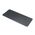 LCD displej (ekran) - Motorola Moto G40/Moto G60 + Touch screen crni (MS).