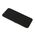 LCD displej (ekran) - Iphone 13 Mini + Touch screen APLONG Incell FULL HD Support IC removable crni (MS).