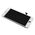 LCD displej (ekran) - iPhone 8/SE (2020) + Touch screen beli (white) ORG (MS).