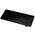LCD displej (ekran) - Samsung A415 Galaxy A41 + Touch screen crni INCELL (MS).