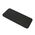 LCD displej (ekran) - iPhone 13 PRO MAX + Touch screen crni Full HD Incell (MS).