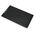 LCD displej (ekran) - BlackBerry Key2 + Touch screen crni ORG (MS).