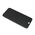 LCD displej (ekran) - Iphone 8 + Touch screen APLONG Incell Full HD crni (MS).