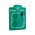 stita kamere 3D Full Cover - iPhone 13 Pro Max 6.7 Transparent.
