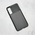 Zastitna maska (futrola) Defender Carbon - Samsung G990 Galaxy S21 FE crna.