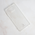 Zastitna maska (futrola) Teracell Giulietta - Xiaomi Poco X3 NFC/Poco X3 Pro Transparent.