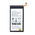 Baterija Teracell Plus - Samsung G973 S10 EB-BG973ABU.