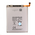 Baterija Standard - Samsung A205F Galaxy A20 EB-BA205ABU.