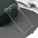Zastitna silikonska maska (futrola) Skin - iPhone 16e Transparent.