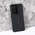 Zastitna maska (futrola) Blade - Xiaomi Redmi A5 4G Global small 4G crna.