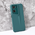 Zastitna maska (futrola) Blade - Xiaomi Redmi A5 4G Global small 4G zelena.
