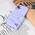 Zastitna maska (futrola) Crossbody - iPhone 16 6.1 ljubicasta.