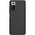 Zastitna maska (futrola) Nillkin Scrub - Xiaomi Redmi Note 10 Pro/Redmi Note 10 Pro Max crna.