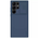 Zastitna maska (futrola) Nillkin CamShield Silky - Samsung Galaxy S23 Ultra plava.