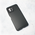 Zastitna maska (futrola) Defender Carbon - Xiaomi Mi 11 Lite crna.